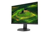 Skärm - 23" Philips B Line 230B8QJEB - 230B8QJEB/00