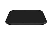 Mobile - Adapters & Chargers - ZENS Single Wireless Charger - ZESC12B/00