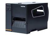 Label printer - Brother P-Touch TJ-4020TN Label Printer - TJ4020TNZ1