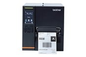 Label printer - Brother P-Touch - TJ4121TNZ1