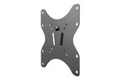 Monitorfäste - Deltaco tiltbart vægbeslag 23-42" op til 35 kg V - ARM-1055