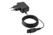Mobile - Adapters & Chargers - Kärcher Quick charger for WV 6 | 2.633-511.0 - 2.633-511.0