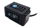 Streckodsskanner - Datalogic DSM0422-DL Fixed Scan Module - barcode scanner - DSM0422-DL