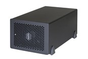 Dockning - Sonnettech Echo Express SE IIIe - ECHO-EX-SE3E-T3