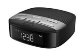 DAB, Nätverk & Klockradio - Philips TAR3505 - clock radio - DAB/DAB+/FM - TAR3505/12