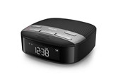 DAB, Nätverk & Klockradio - Philips TAR3505 - clock radio - DAB/DAB+/FM - TAR3505/12
