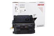 Skrivartillbehör-bläck-toner - Xerox 006R03633 / Alternative to HP 90X / CE390X / Black Toner - 006R03633