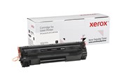 Skrivartillbehör-bläck-toner - Xerox 006R03644 / Alternative for HP 79A / CF279A  Black Toner - 006R03644