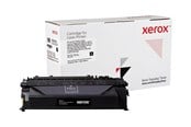 Skrivartillbehör-bläck-toner - Xerox 006R03839 Toner Cartridge - Black | High Yield | 6.500 pages | Compatible - 006R03839