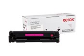 Skrivartillbehör-bläck-toner - Xerox 006R03691 / Alternative to HP 201A / CF403A Canon CRG-045M / 1240C002 Magenta Toner - 006R03691
