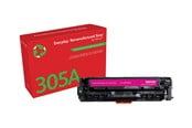 Skrivartillbehör-bläck-toner - Xerox 006R03806 / Alternative for HP 305A / CE413A Magenta Toner - 006R03806