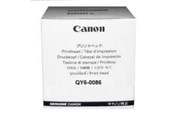 Skrivare tillbehör - Canon Original Print Head Replacement - QY6-0086-000