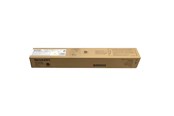 Skrivartillbehör-bläck-toner - Sharp BP-GT20YA - yellow - original - toner cartridge - BP-GT20YA
