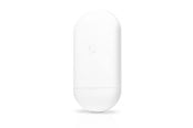Nätverk - Ubiquiti airMAX NanoStation 5AC Loco (5-Pack) - Loco5AC-5