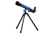Kreativa spel - Science Telescope With Tripod - TY5520