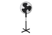 Uppvärmning och kylutrustning - Esperanza HURRICANE - cooling fan - EHF001KK