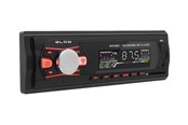 Car stereo - BLOW AVH-8602 - Bilradio - 78-268#