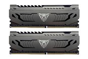 RAM - Patriot Extreme Performance Viper Steel - PVS48G320C6K