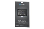 Systemtillbehör - Natec OWL display privacy filter - NFP-1616