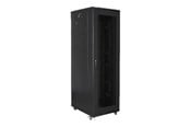 Rack chassis - Lanberg FF01-8842-23B - 42U - Free Standing Rack Cabinet - FF01-8842-23B