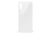 Mobile - Covers & Cases - Puro 0.3 Nude - SGXCOVERPRO03NUDETR