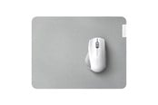 Musmattor och tillbehör - Razer Pro Glide - RZ02-03331500-R3M1