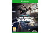 Spel - Tony Hawk's Pro Skater 1 + 2 - Microsoft Xbox One - Sport - 5030917291265