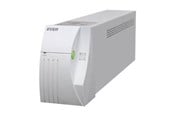 UPS - Ever ECO Pro 700 AVR CDS - W/EAVRTO-000K70/00