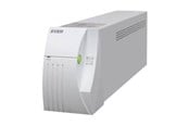 UPS - Ever ECO Pro 1200 AVR CDS - W/EAVRTO-001K20/00