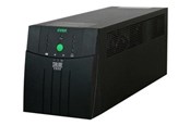 UPS - Ever SINLINE 3000 USB HID - W/SL00TO-003K00/07