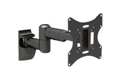 Monitorfäste - Schwaiger LWH050 011 - mounting kit - LWH050 011