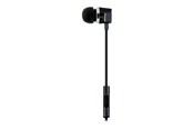 Hörlurar / Headset - Schwaiger KH410S 533 - earphones with mic - KH410S533
