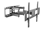 Väggfäste, AV-Möbel - Schwaiger MOTION 5 - wall mount - Max 50 kg - recommended for 86" - LWHD7050 513
