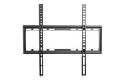 Väggfäste, AV-Möbel - Schwaiger FIXED 2 - wall mount - Max 35 kg - recommended for 75" - LWHF5535 513