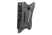 Väggfäste, AV-Möbel - Schwaiger TILT 1 - wall mount - Max 25 kg - recommended for - LWHT2725 513