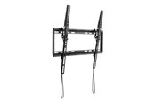 Väggfäste, AV-Möbel - Schwaiger TILT 2 - wall mount - Max 35 kg - recommended for - LWHT5535 513