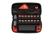 Spel Tillbehör - PDP Nintendo Switch Deluxe Travel Case - Elite Edition - 500-152-EU