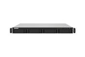 NAS Server - QNAP NAS TS-432PXU-2G - NAS Server - TS-432PXU-2G