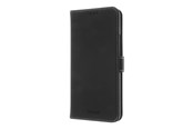 Mobile - Covers & Cases - Insmat Exclusive FlipCase - flip cover for mobile phone - 650-2885