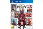 Spel - Kingdom Hearts: Melody of Memory - Sony PlayStation 4 - Musik - 5021290088115