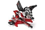 Geringssågar - Einhell Kap-/geringssåg med utdrag - TC-SM 2131/1 Dual - 4300390