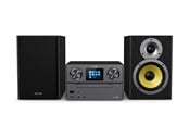 Mikro- & minisystem - Philips TAM8905/10 - TAM8905/10
