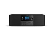 Mikro- & minisystem - Philips TAM6805/10 - TAM6805/10