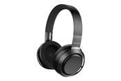 Hörlurar / Headset - Philips Fidelio L3 - L3/00