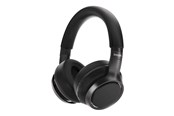 Hörlurar / Headset - Philips TAH9505BK/00 - TAH9505BK/00