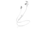 Hörlurar / Headset - Philips TAE4205WT/00 - TAE4205WT/00