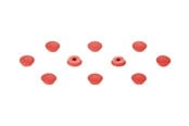Systemtillbehör - Lenovo trackpoint cap - 4XH0X88960