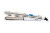 Plattång - REMINGTON Plattång HYDRAluxe S8901 - 45703560100