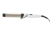 Locktång - REMINGTON Locktång HYDRAluxe 32mm Wand CI89H1 - 45702560100