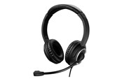 Hörlurar / Headset - Sandberg MiniJack Chat Headset - 126-15